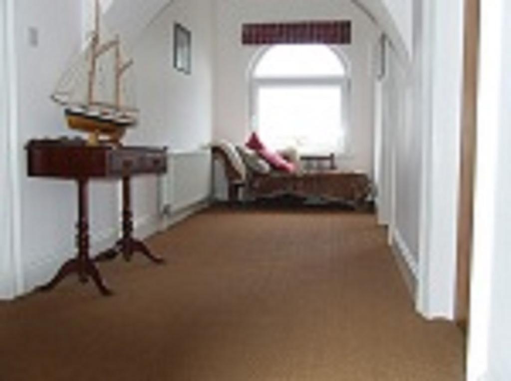 River Lodge Accomodation Wicklow Exterior foto